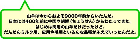 ふきだし
